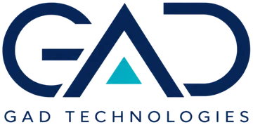 GAD Technologies